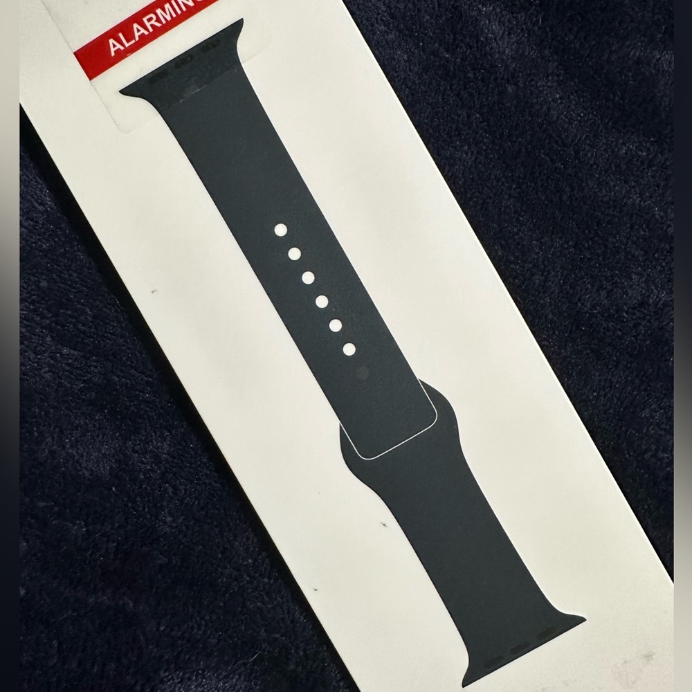 Apple Watch Band 45mm